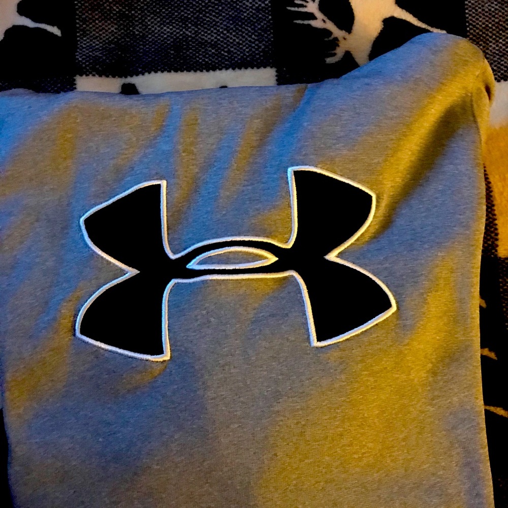Men’s hoodie